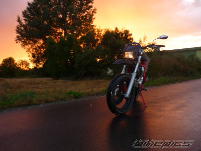 Bike Photo 2441285