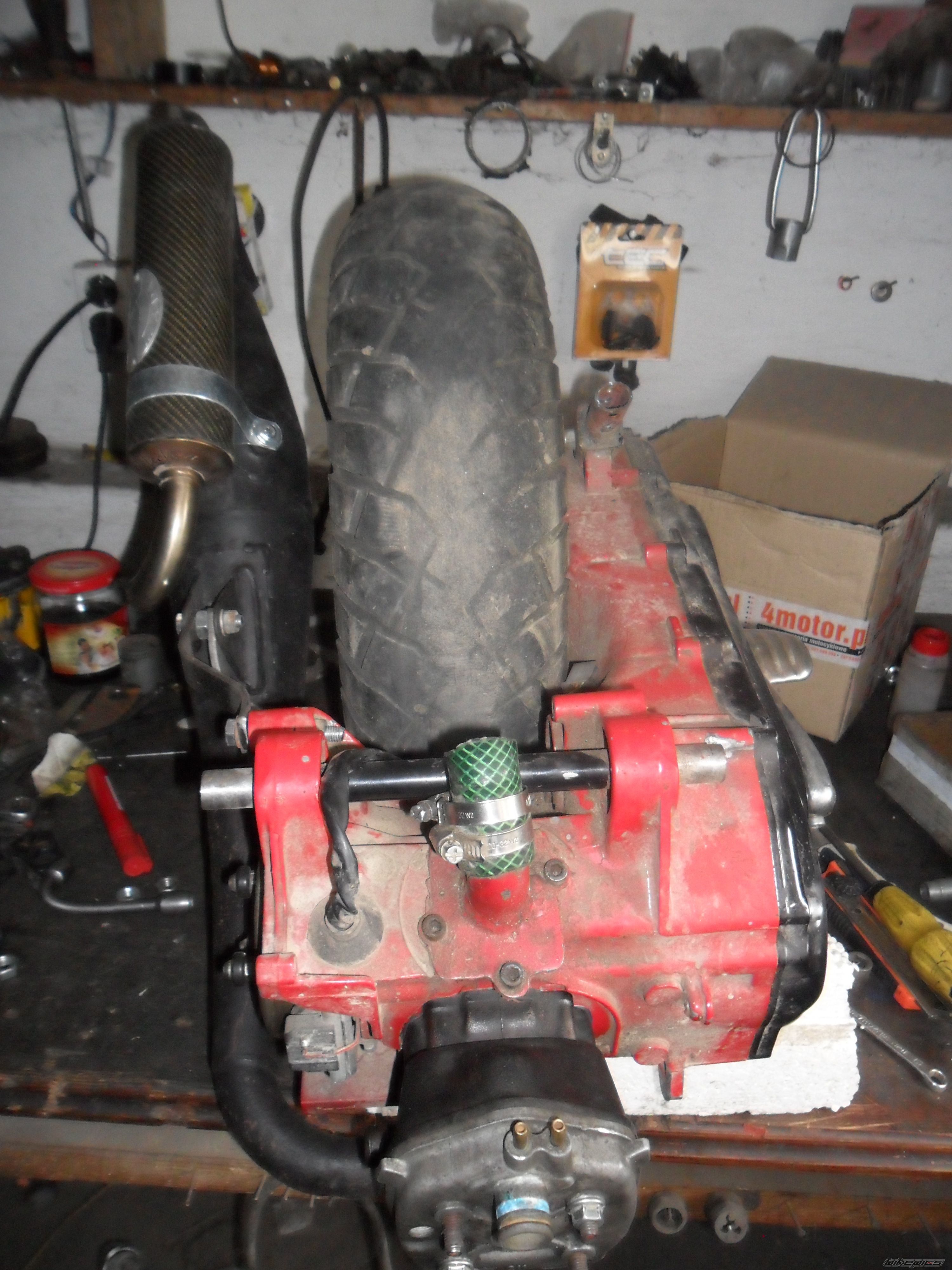 Photo 2441293
