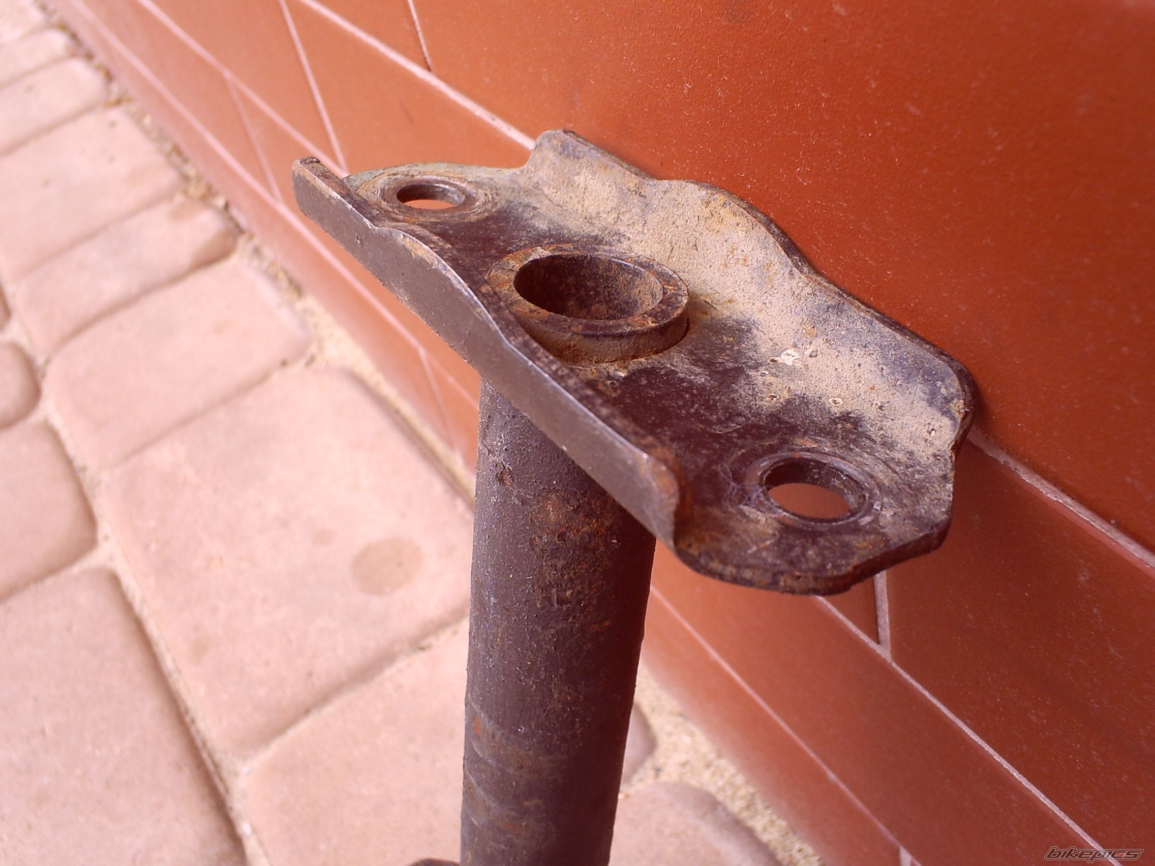 Photo 2441295