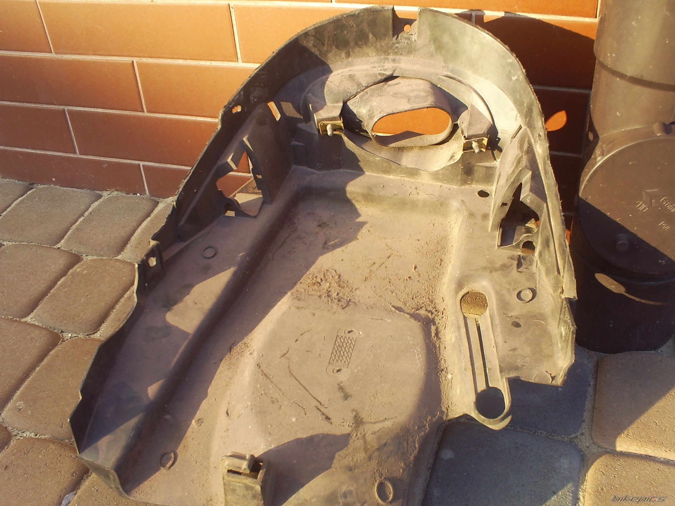 Photo 2441298