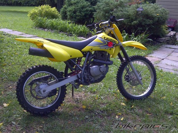Bike Photo 2441305