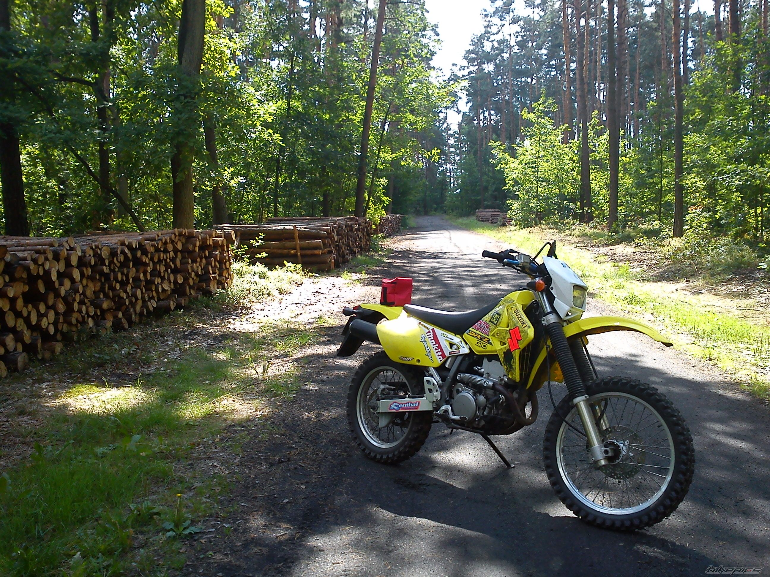 Bike Photo 2441306