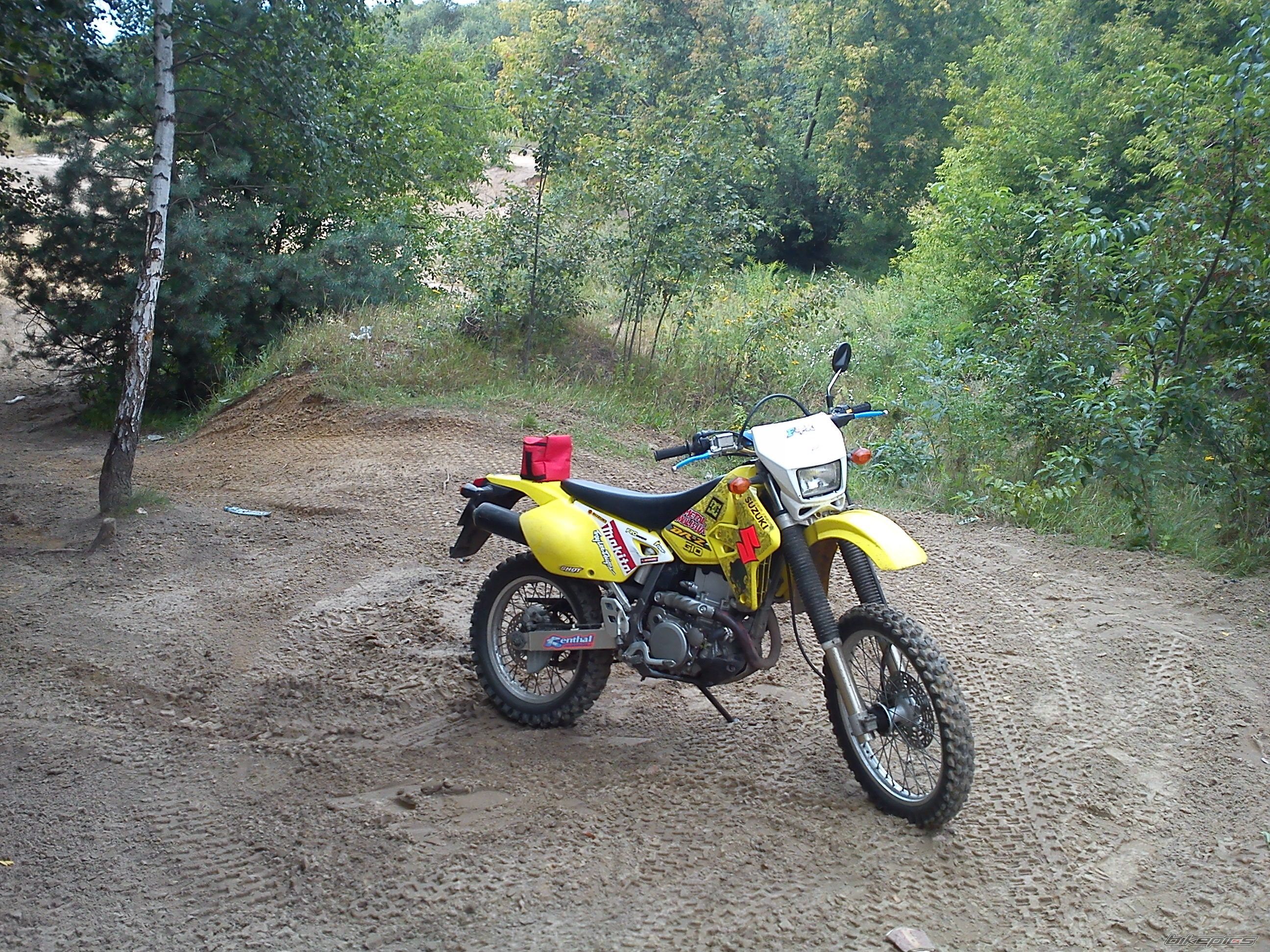 Bike Photo 2441307