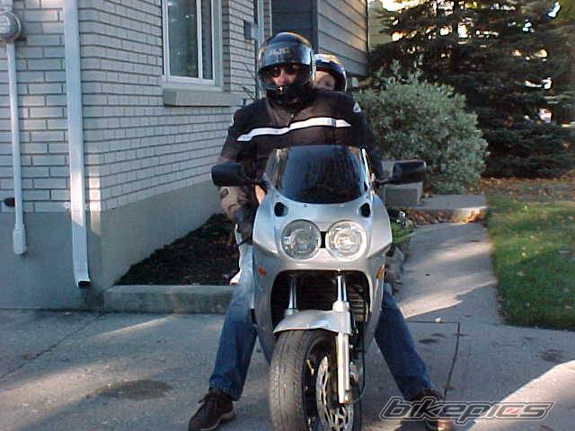 Photo 244131