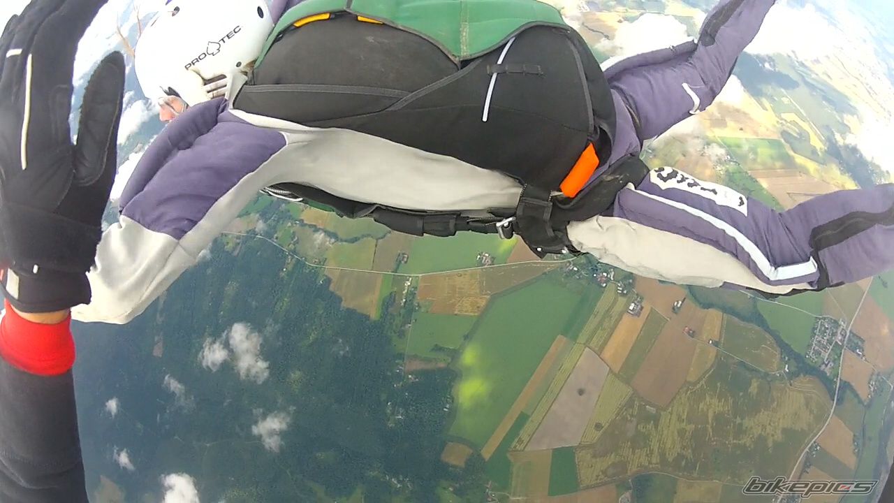 Photo 2441311