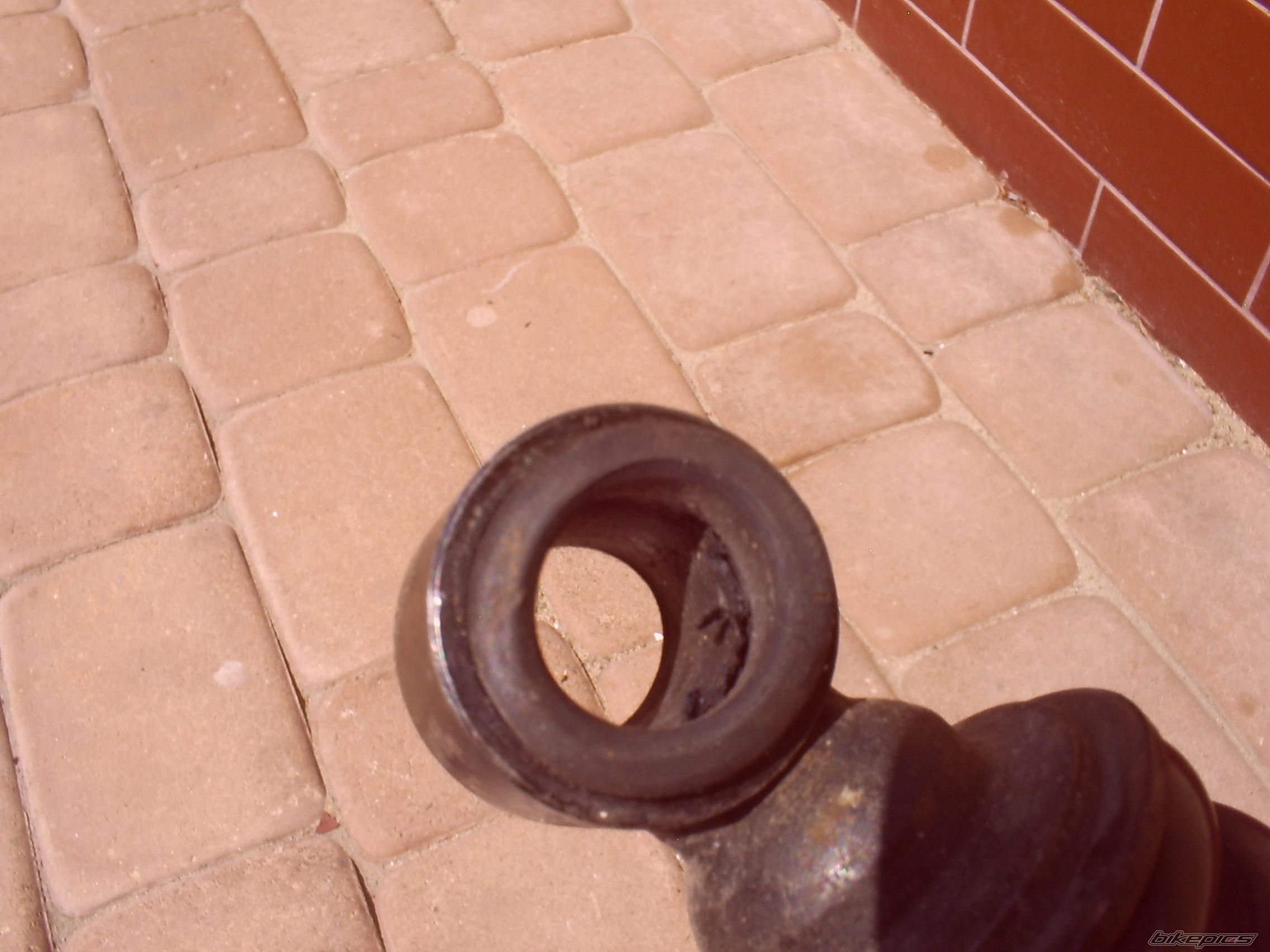 Photo 2441312