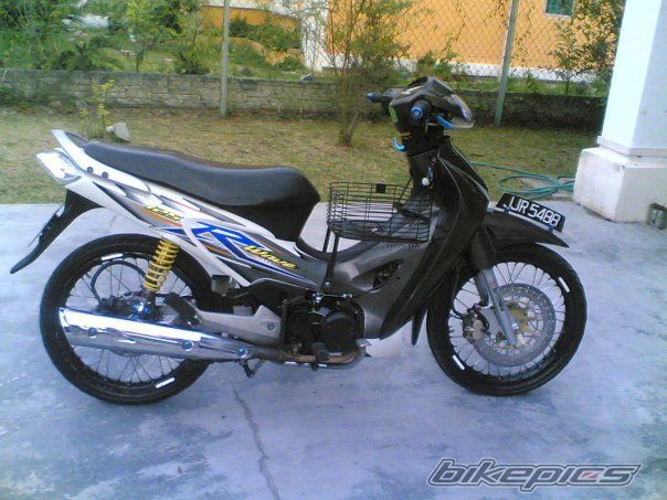Photo 2441332