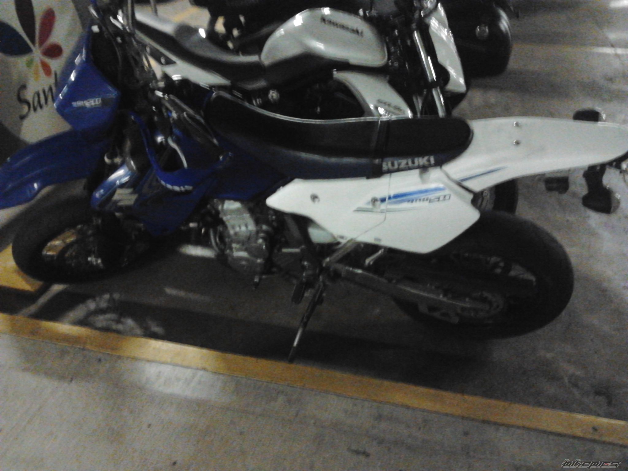 Photo 2441336