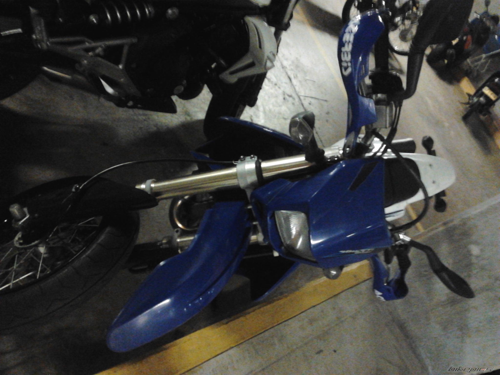 Photo 2441337