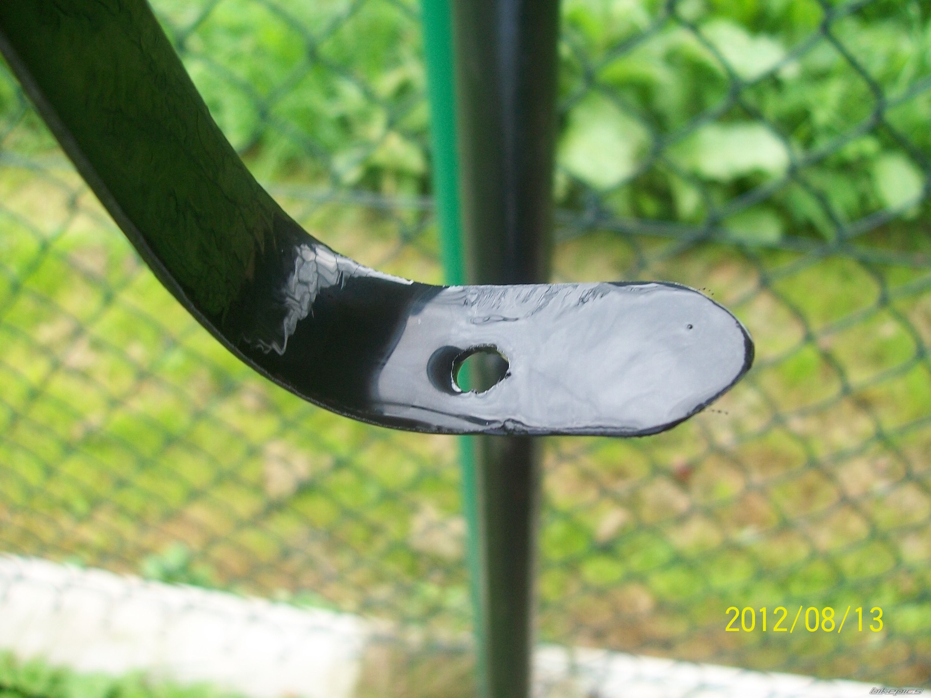 Photo 2441341