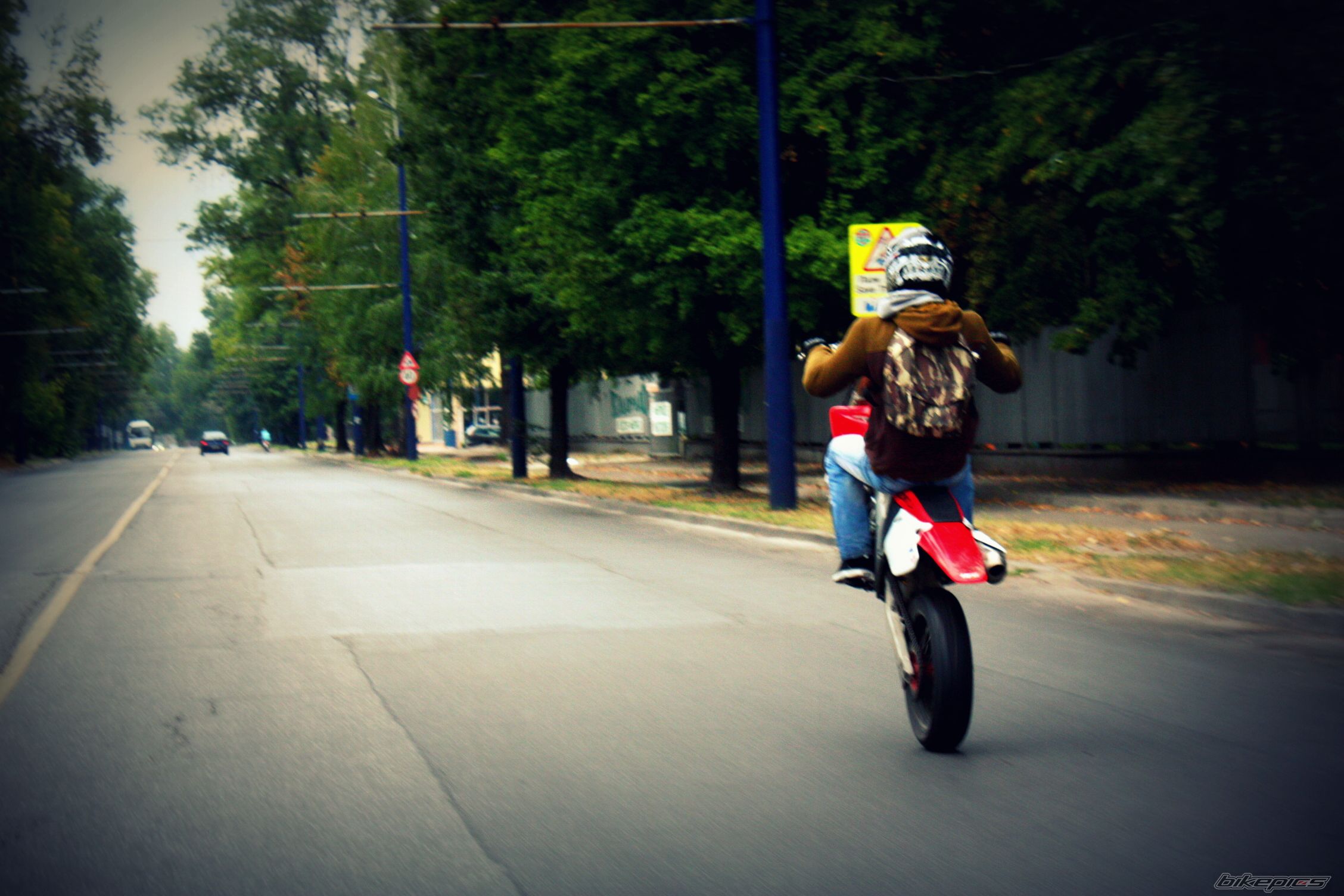 Photo 2441361