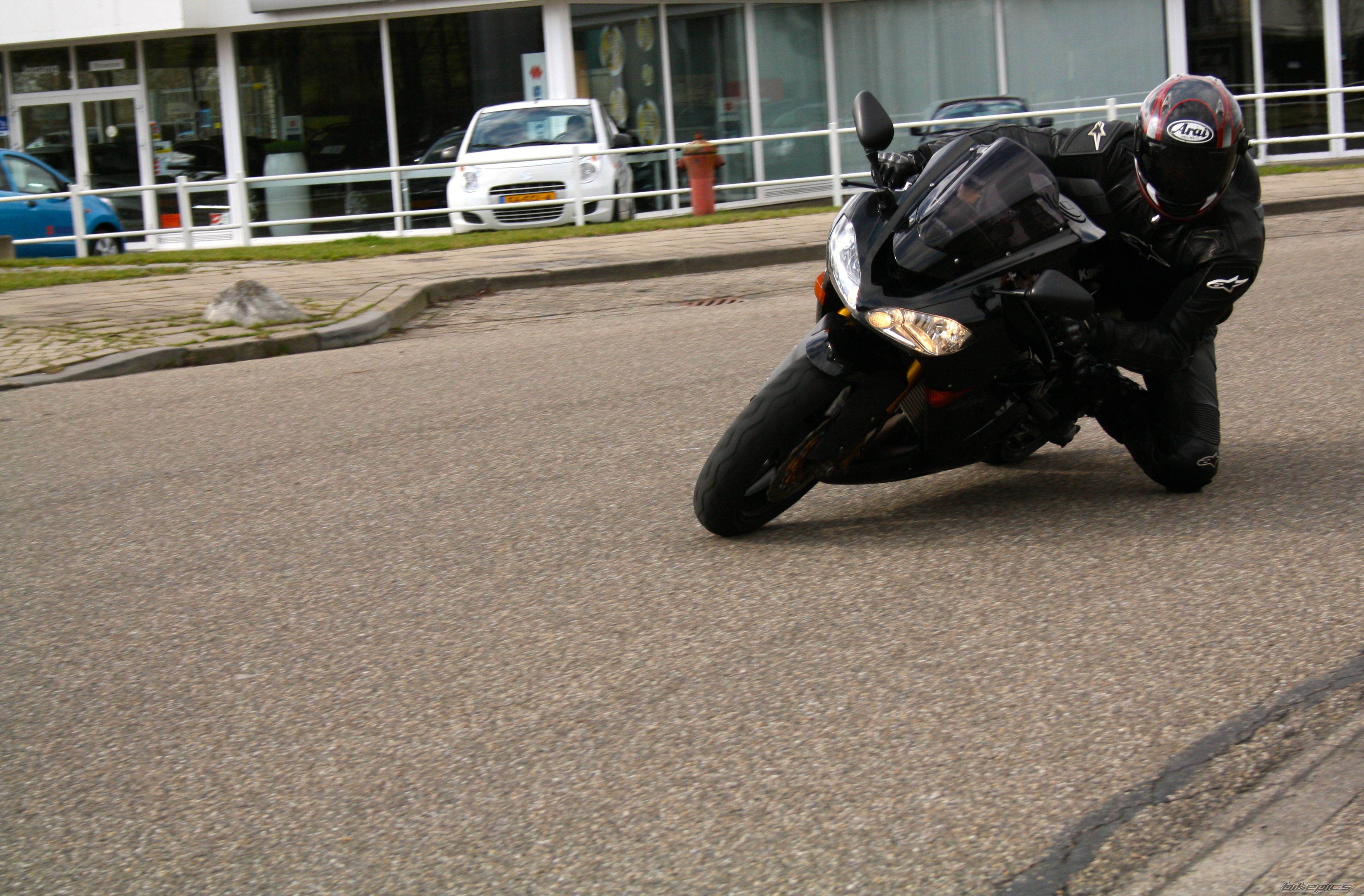 Photo 2441369