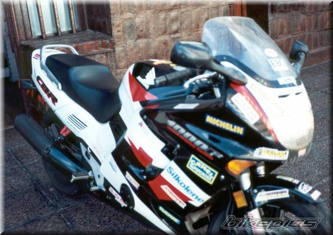 Bike Photo 244137