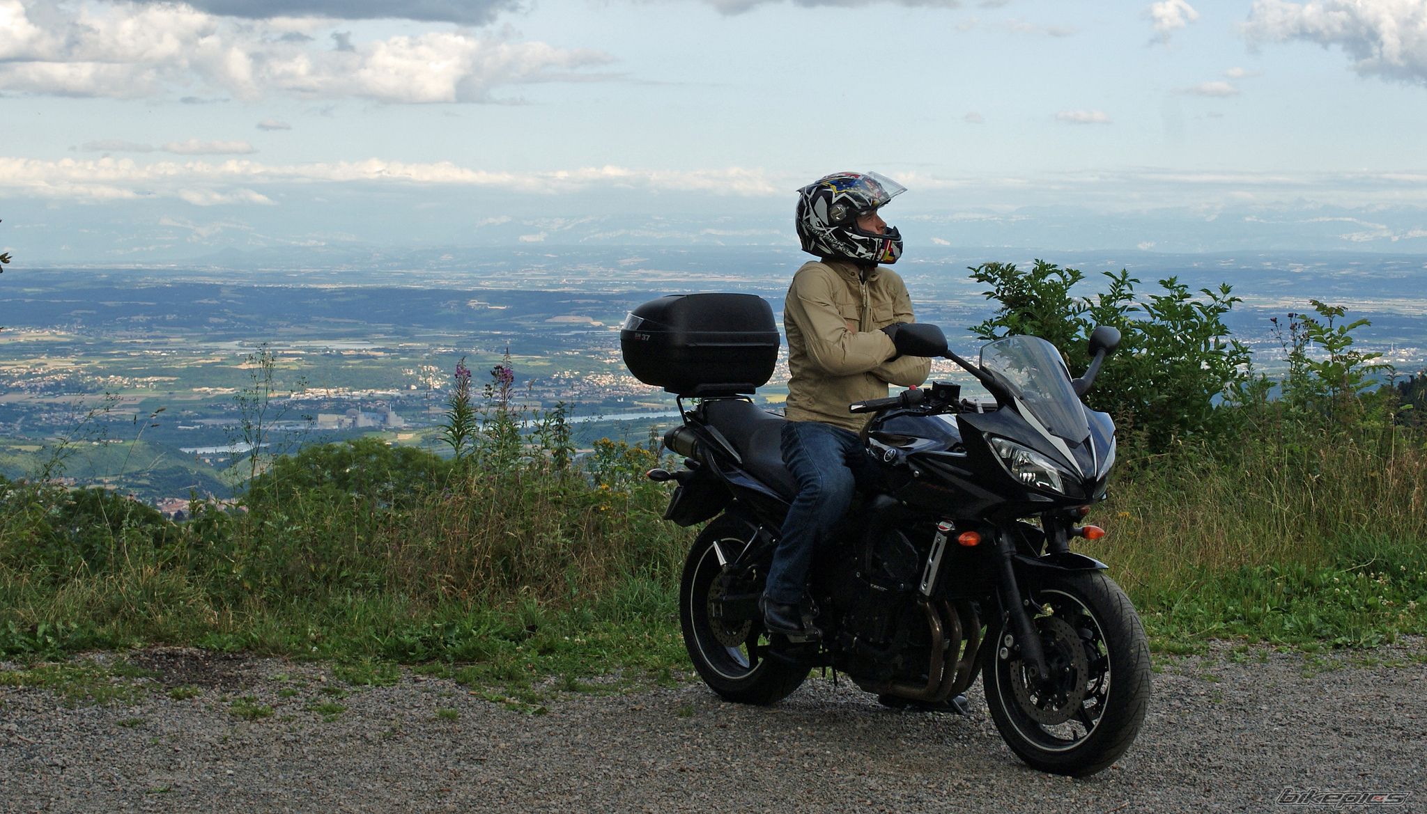 Photo 2441370