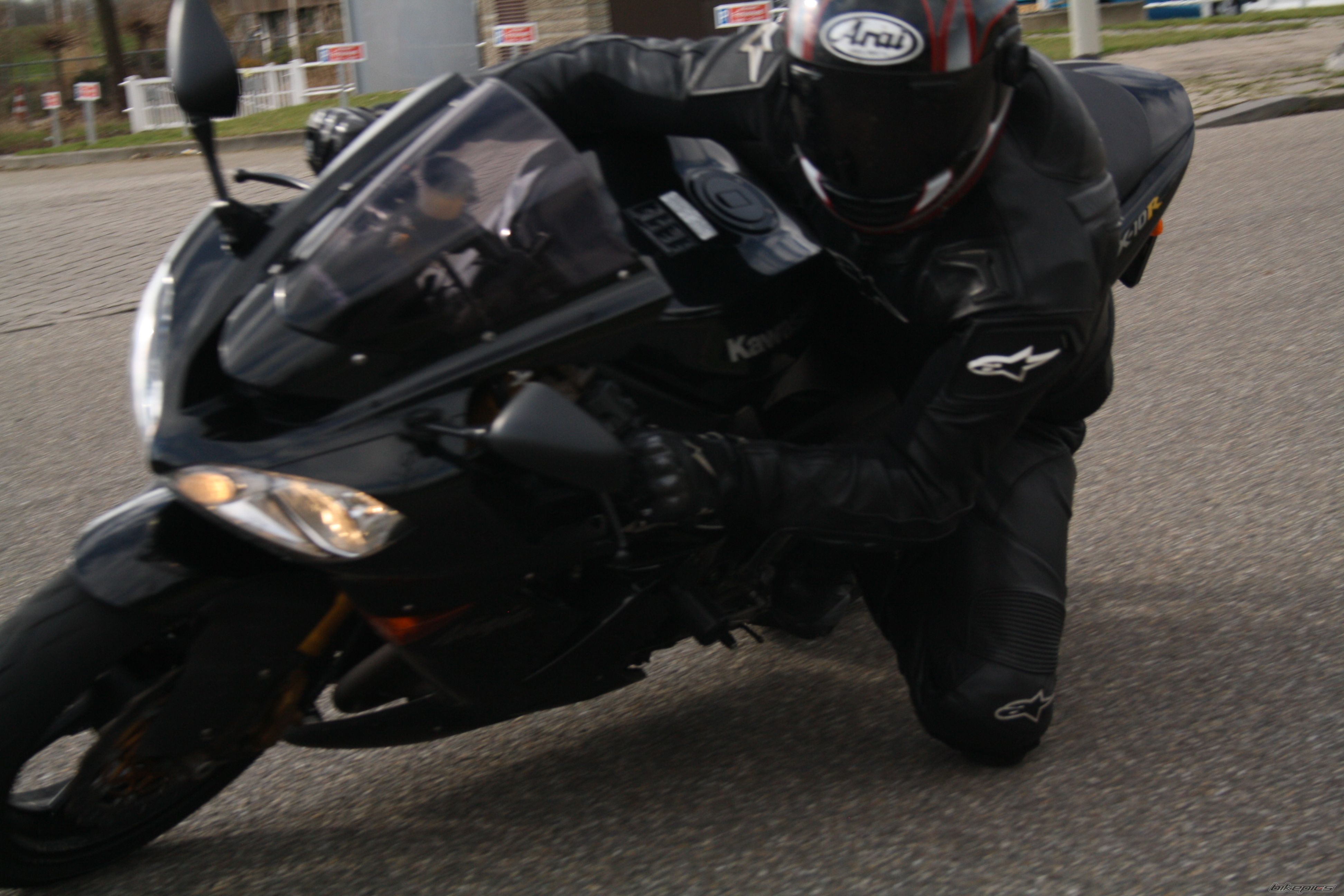 Photo 2441371