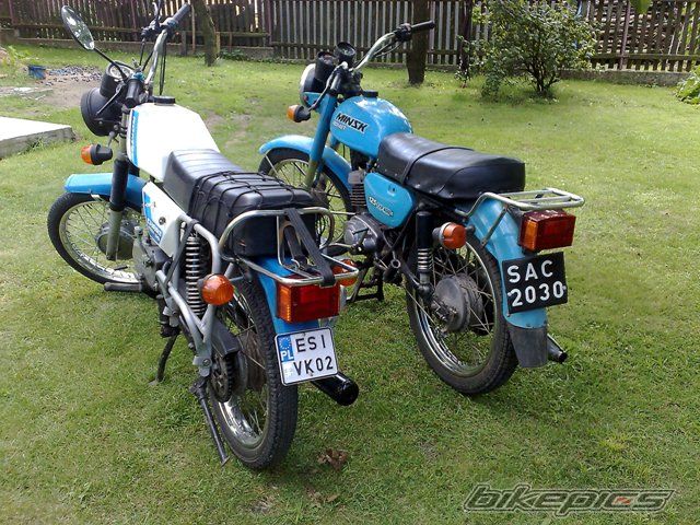 Photo 2441373
