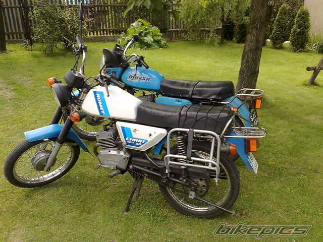 Bike Photo 2441374