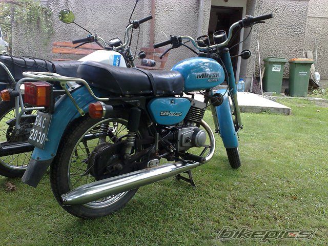 Photo 2441376