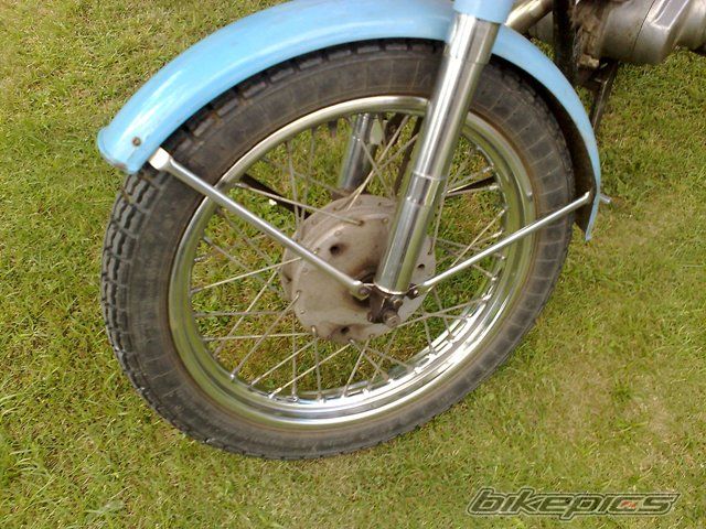 Photo 2441377
