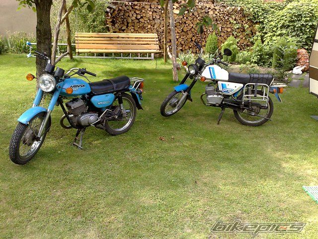 Photo 2441380