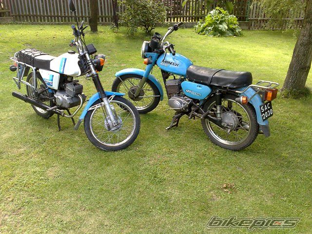 Photo 2441385