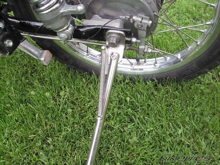Bike Photo 2441386
