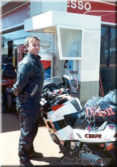 Bike Photo 244139