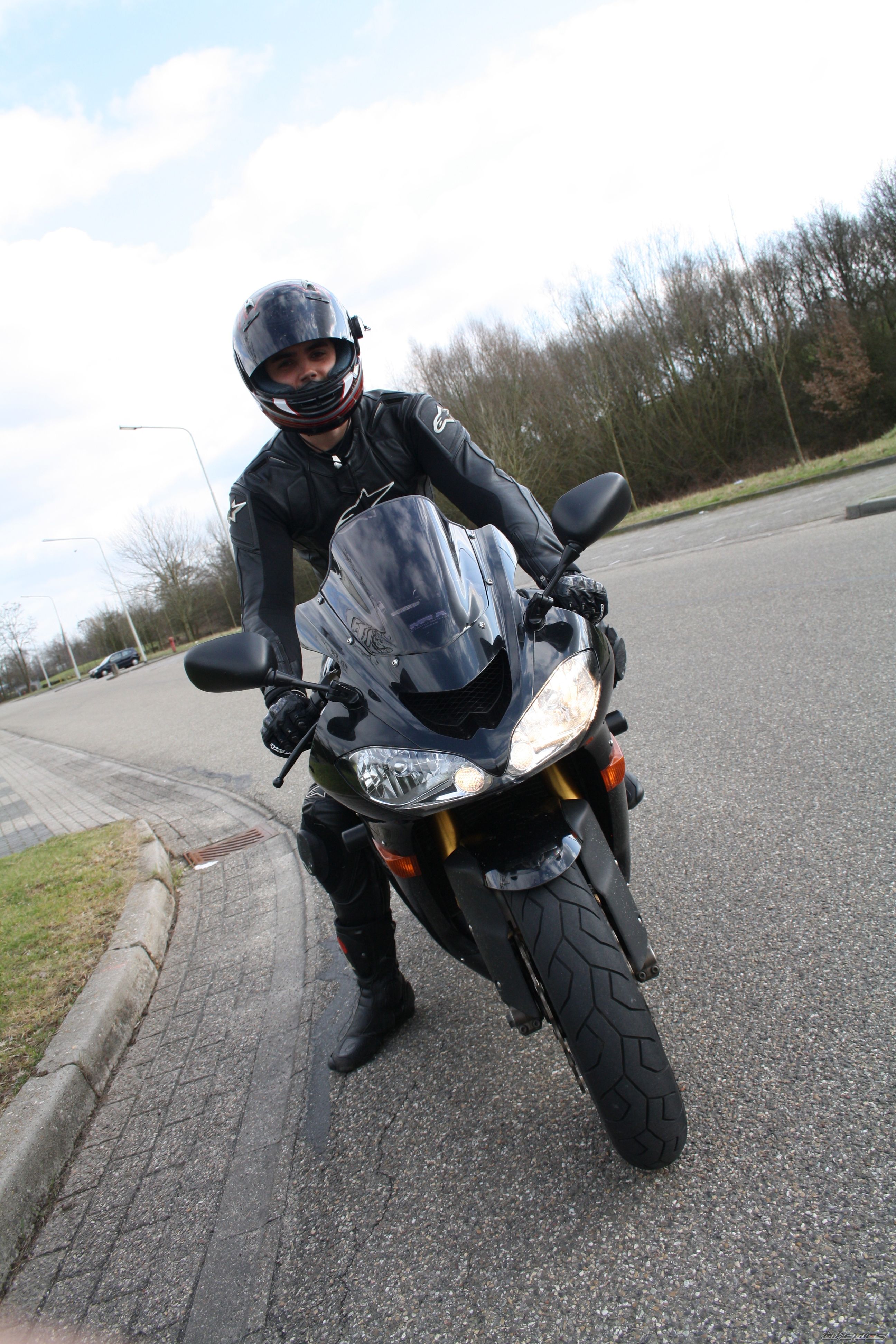 Bike Photo 2441390