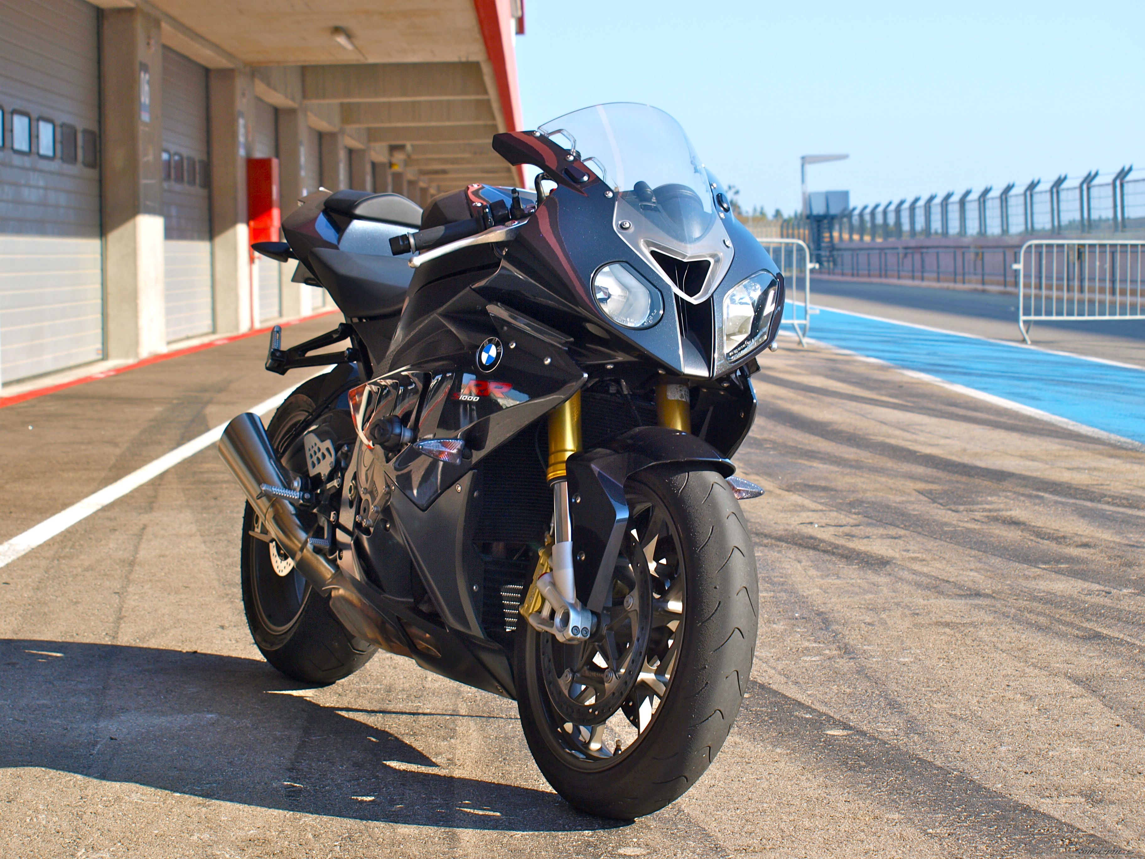 Bike Photo 2441395