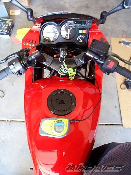 Bike Photo 24414