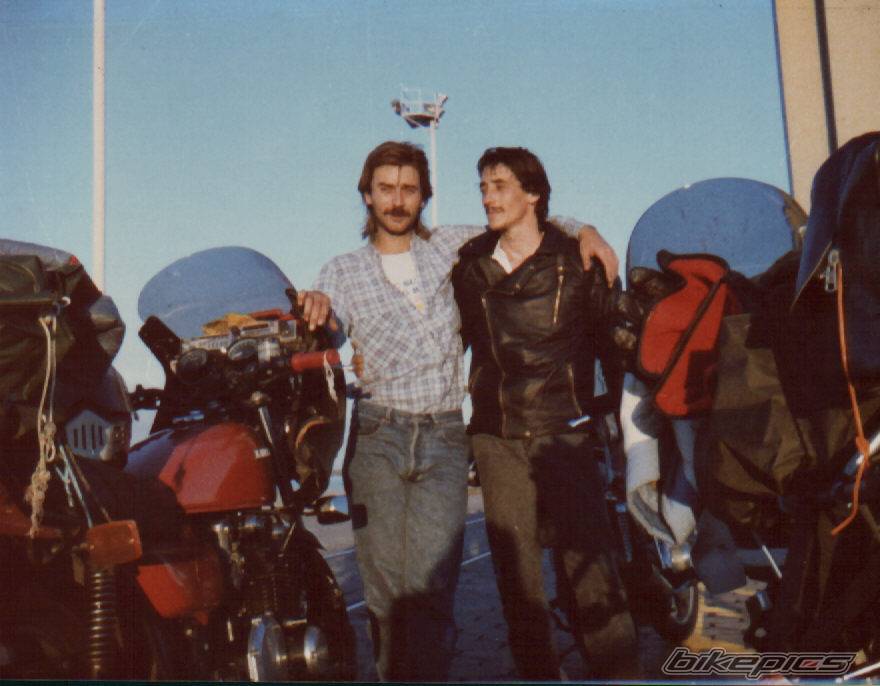 Bike Photo 244142