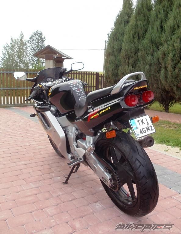 Bike Photo 2441421