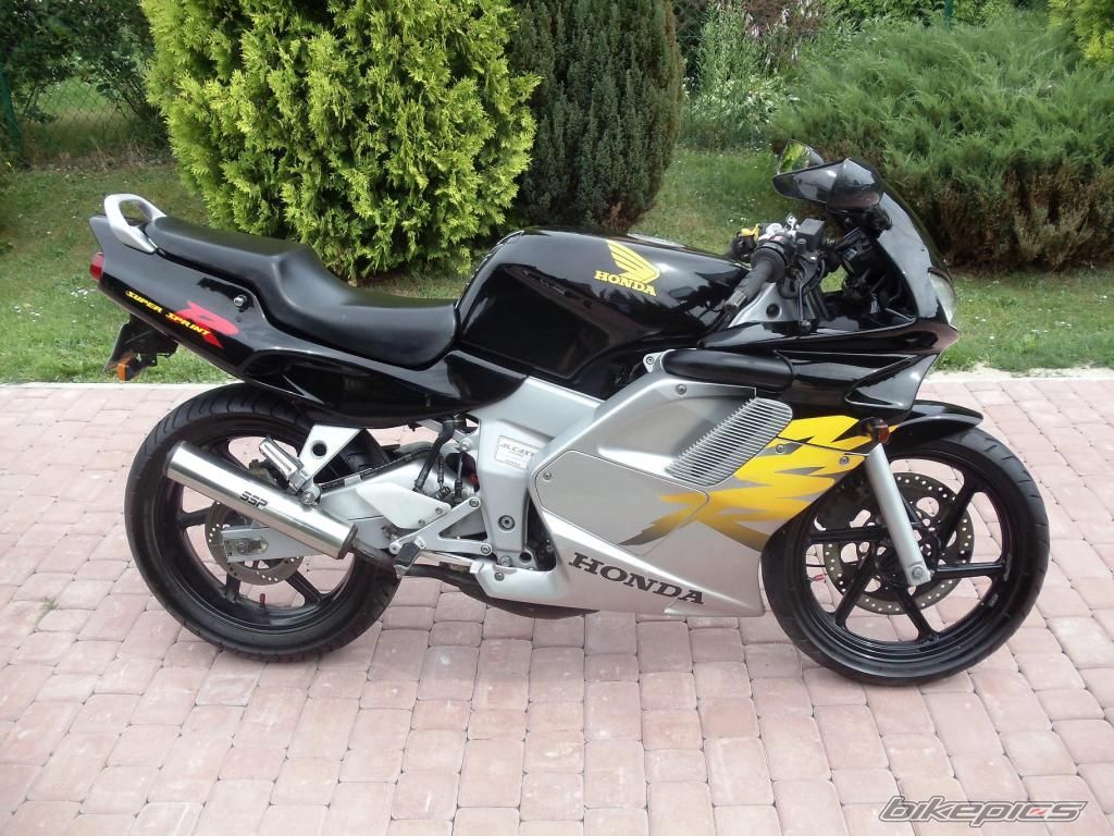Bike Photo 2441422