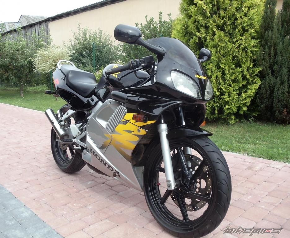 Bike Photo 2441424