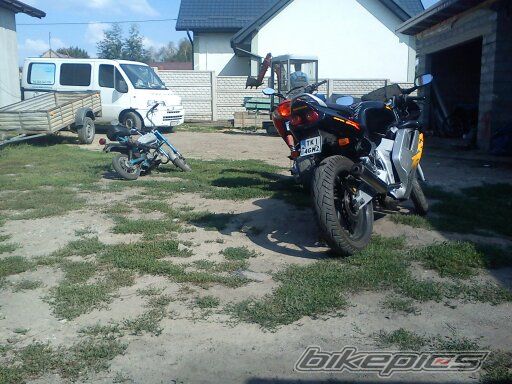 Bike Photo 2441429