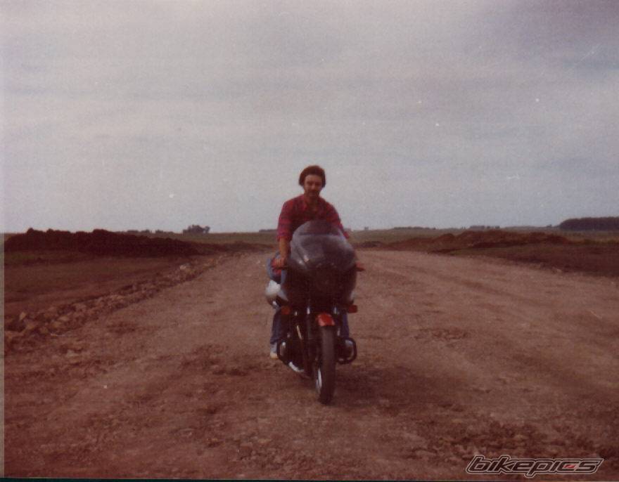 Bike Photo 244143