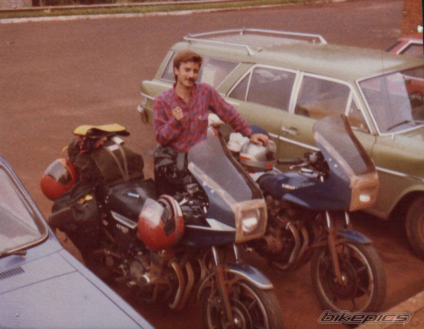 Bike Photo 244144