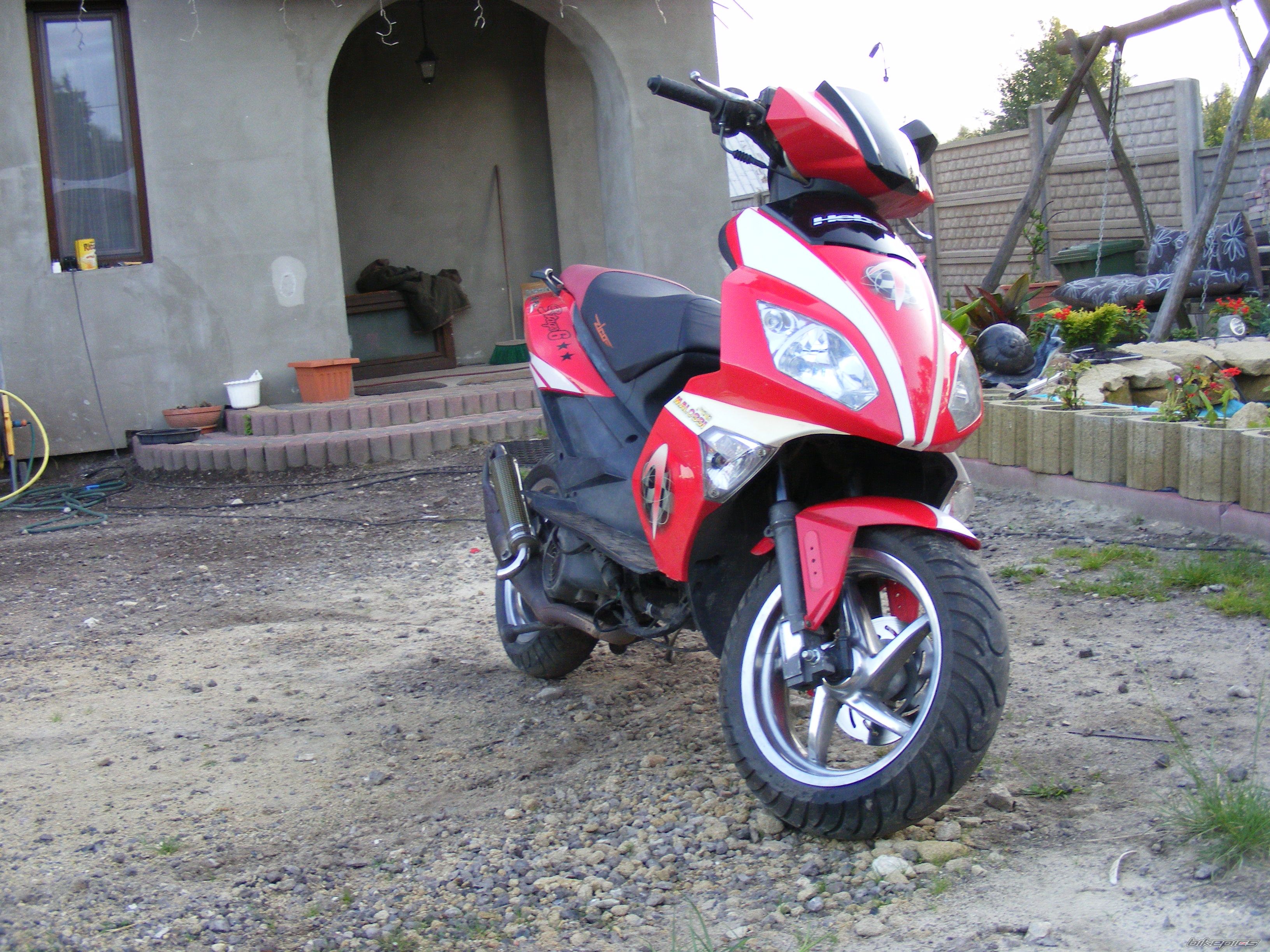 Photo 2441443