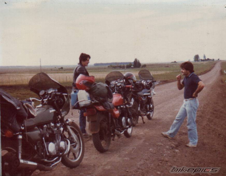 Bike Photo 244145