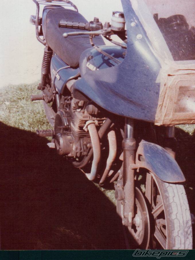 Bike Photo 244146