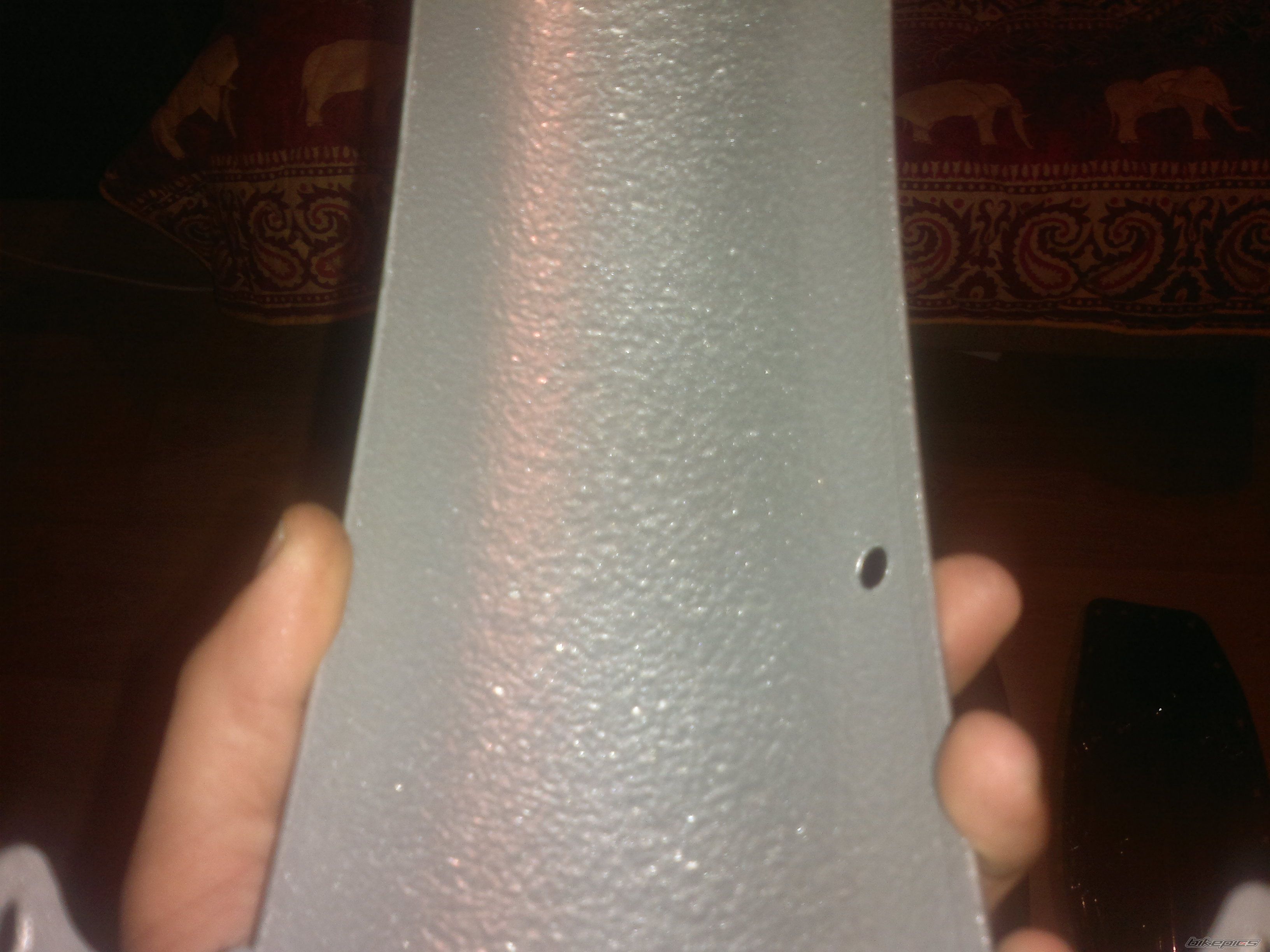 Photo 2441461