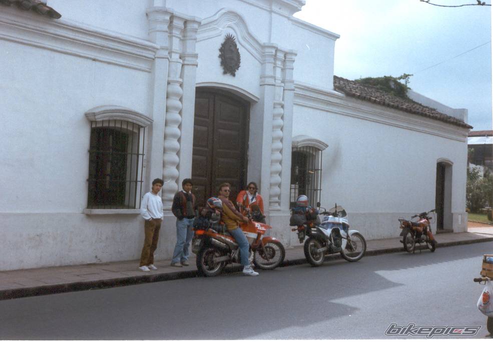 Bike Photo 244147