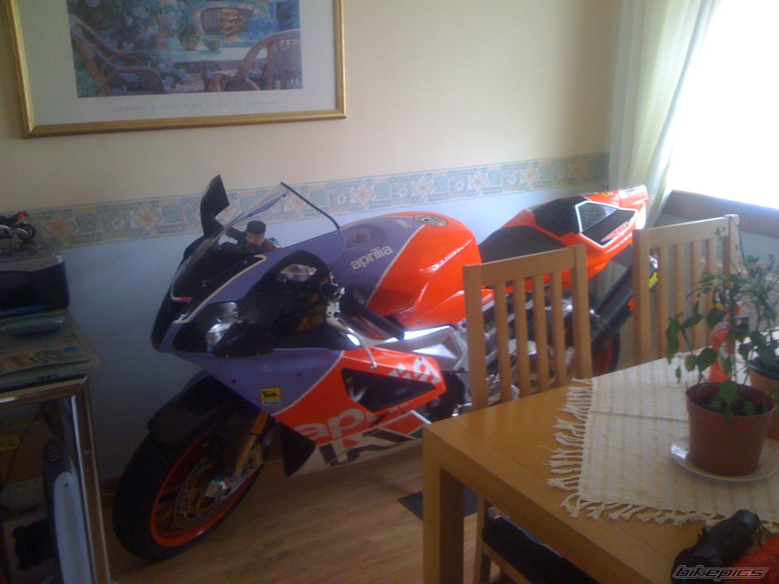 Photo 2441473
