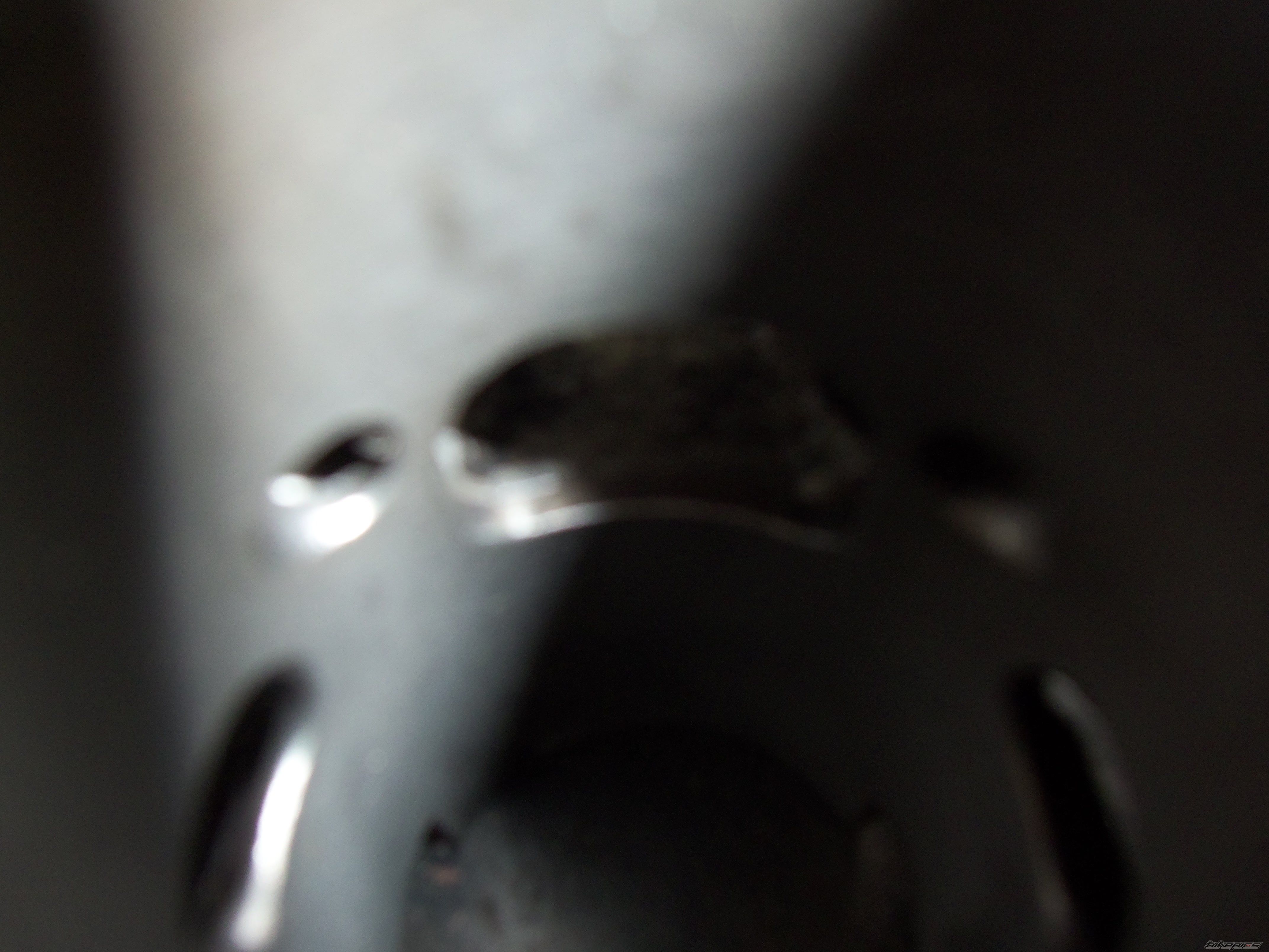 Photo 2441477