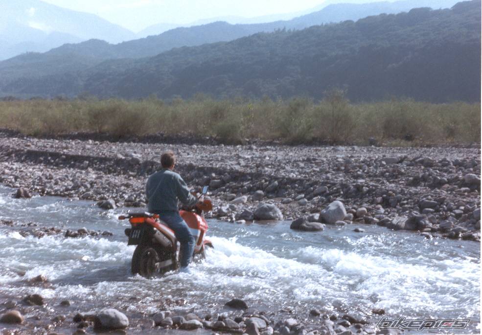 Bike Photo 244148