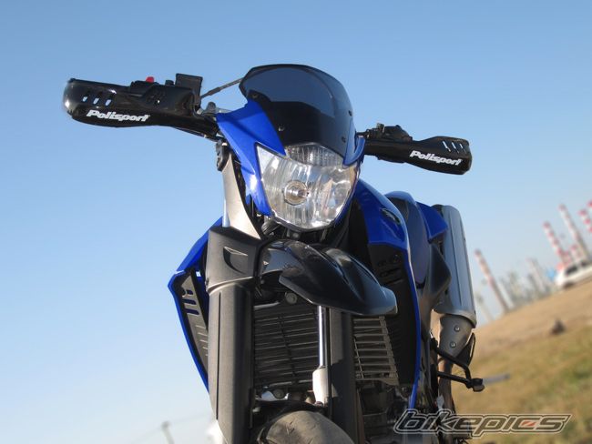 Bike Photo 2441507