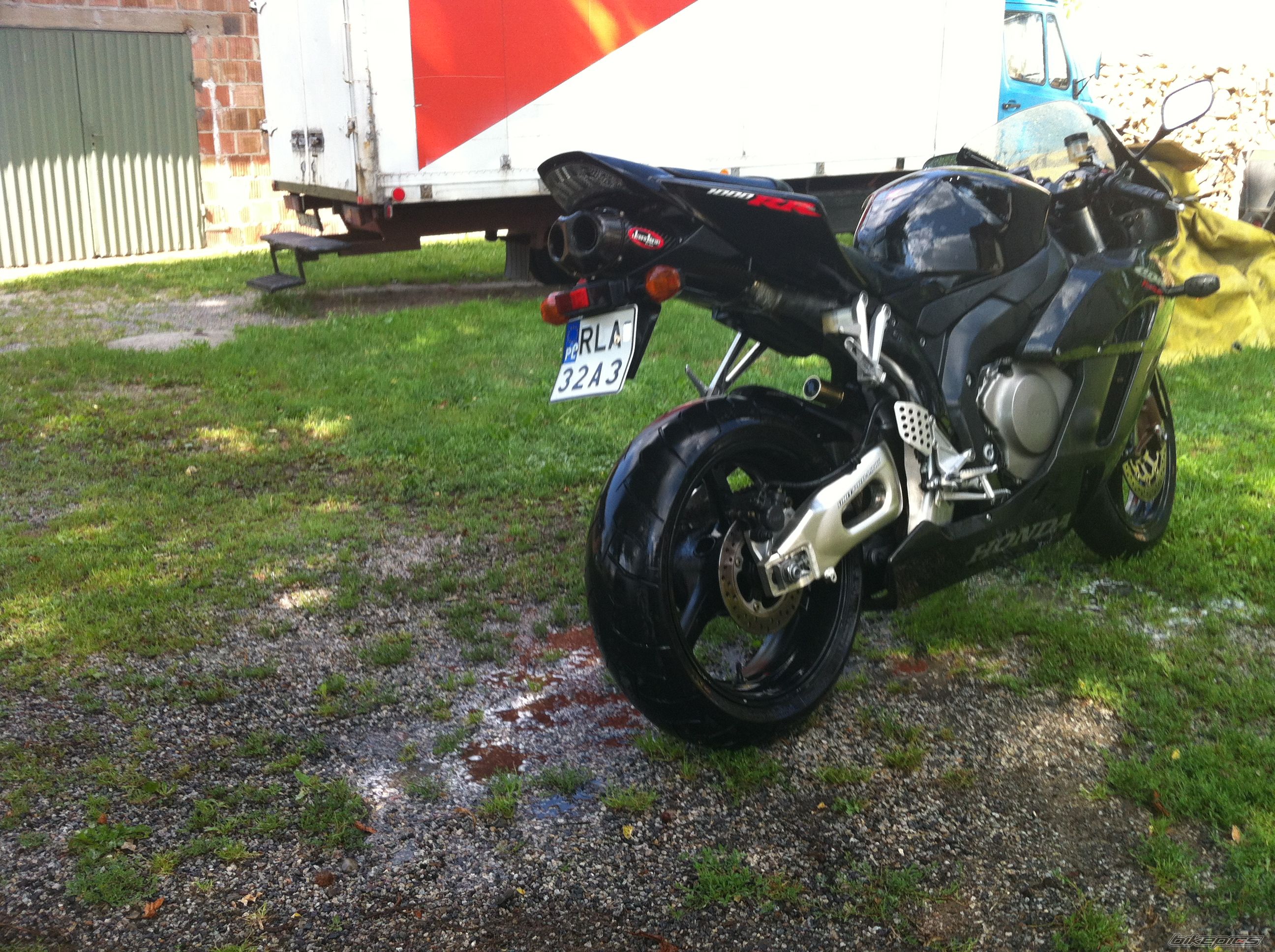 Photo 2441514