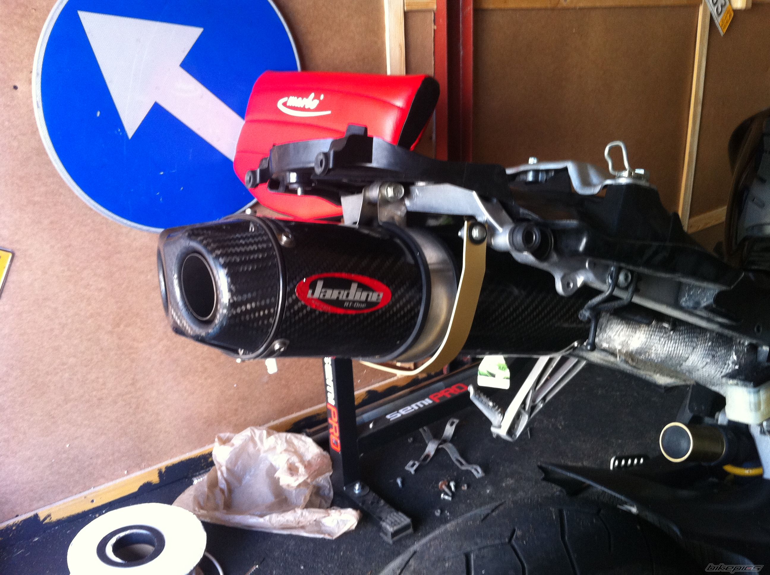 Photo 2441517