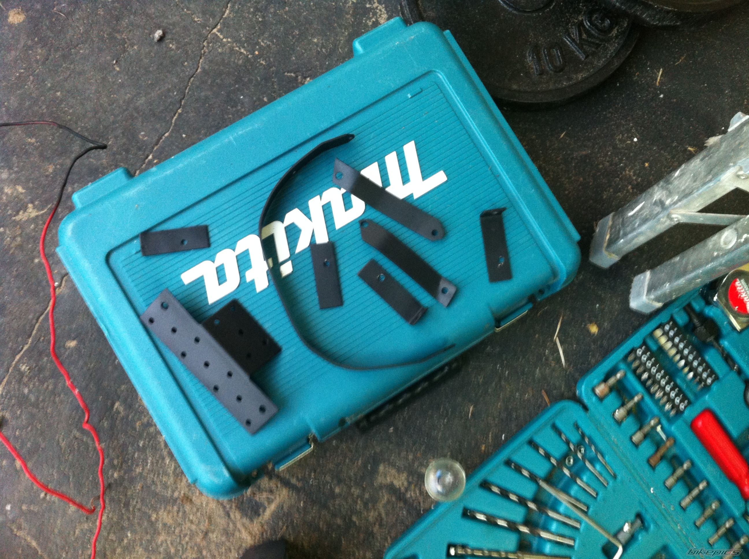 Photo 2441519