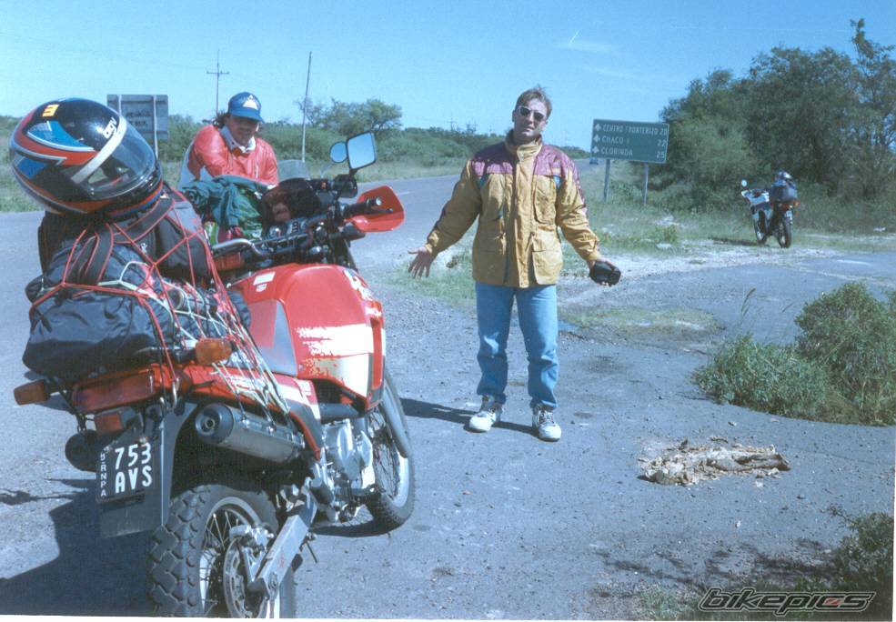 Bike Photo 244152